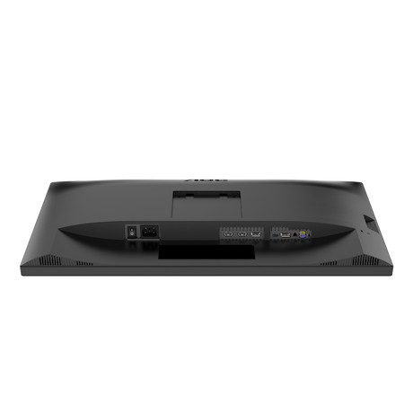 AOC Q27P3CW 27" QHD leistungsstarke Business-Monitor - Demoware