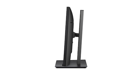 ViewSonic VG2719U-4K 27 "4K UHD USB-C-Monitor mit Dual-Lautsprechern