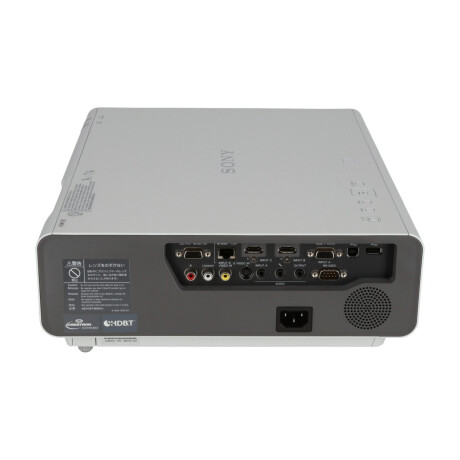Sony VPL-CH355 Business Beamer mit 4000 ANSI-Lumen und WUXGA Auflösung