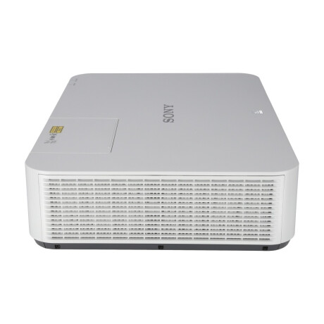 Sony VPL-PHZ10 Installationsbeamer mit 5000 ANSI-Lumen und WUXGA