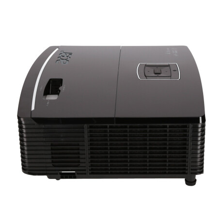 Acer P6500 Business Beamer mit 5000 ANSI-Lumen und Full-HD Auflösung