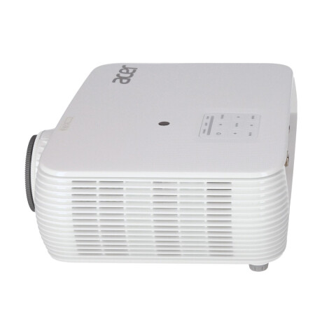 Acer H5382BD 3D Heimkino Beamer mit 3300 ANSI-Lumen und HD-ready