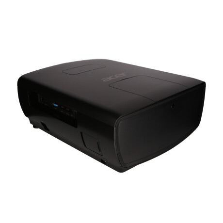 Acer V9800 4K Beamer mit 2200 ANSI-Lumen und 3840x2160 Auflösung