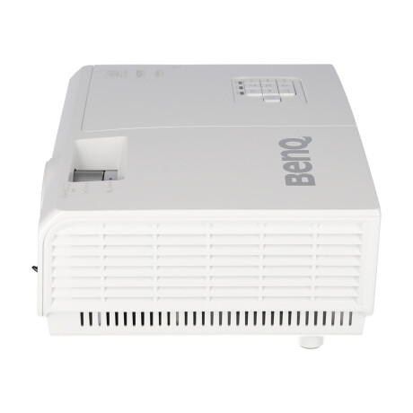 BenQ MH684 Business Beamer mit 3500 ANSI-Lumen und Full-HD Auflösung