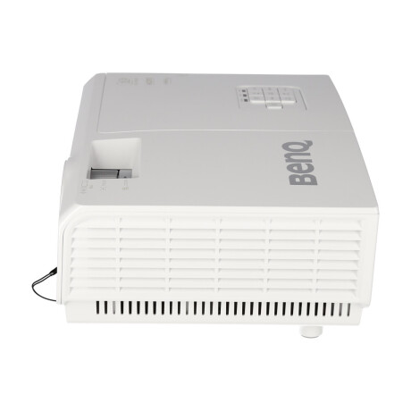 BenQ MH741 Business Beamer mit 4000 ANSI-Lumen und Full-HD Auflösung