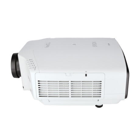 Epson EB-G7200W Installationsbeamer mit 7500 ANSI-Lumen und WXGA