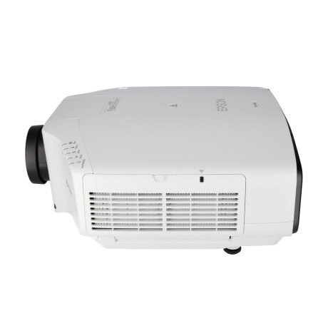 Epson EB-G7800 Installationsbeamer mit 8000 ANSI-Lumen und XGA