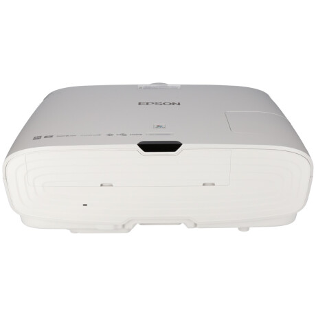 Epson EH-TW9300W 3D Heimkino Beamer mit 2500 ANSI-Lumen und Full-HD