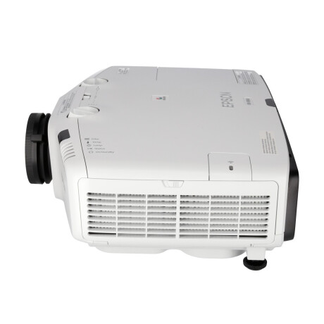 Epson EB-5530U Installationsbeamer mit 5500 ANSI-Lumen und WUXGA