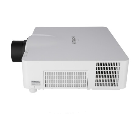 Hitachi CP-X8170 Installationsbeamer mit 7000 ANSI-Lumen und XGA