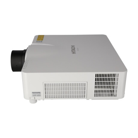 Hitachi CP-WU8451 Installationsbeamer mit 5000 ANSI-Lumen und WUXGA