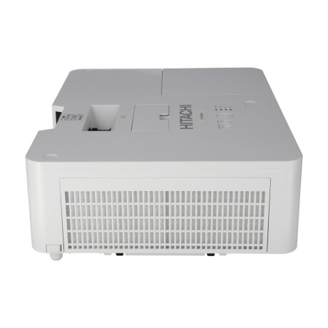 Hitachi CP-WX5500 Business Beamer mit 5000 ANSI-Lumen und WXGA