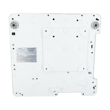Hitachi LP-WU3500 LED-Business Beamer mit 3500 ANSI-Lumen und WUXGA