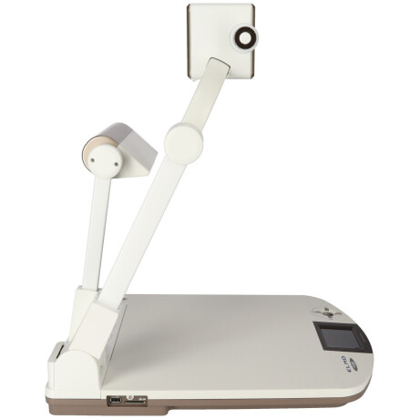 ELMO P10 SXGA Dokumentenkamera