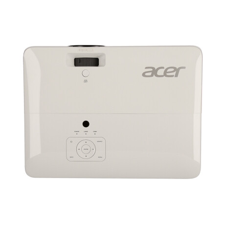 Acer H7850 4K Beamer mit 3000 ANSI-Lumen und 3840x2160 Auflösung