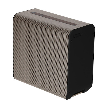 Sony Xperia Touch Mini Beamer mit 100 ANSI-Lumen und WXGA Auflösung