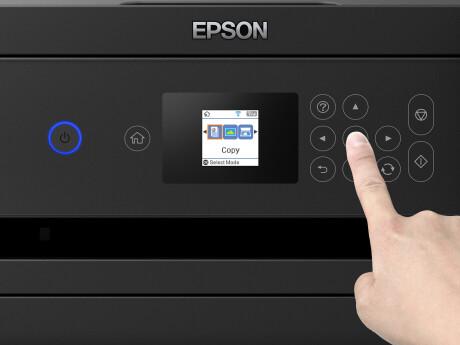 Epson ET-2750 Ecotank Drucker