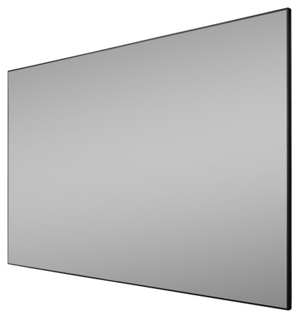 celexon CLR Leinwand für Ultra Kurzdistanz Beamer - 100"- 220x124cm