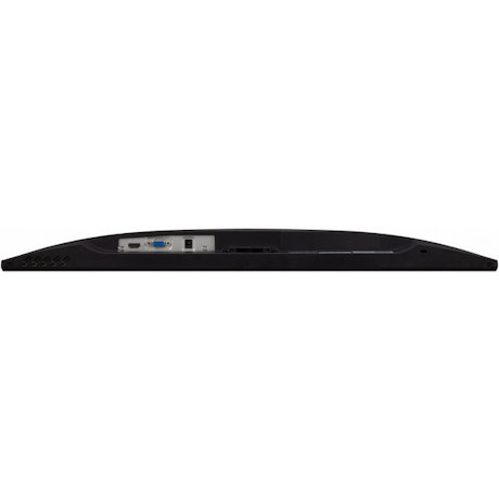 ViewSonic VA2732-H 27'' Home- und Businessmonitor mit Full-HD Auflösung