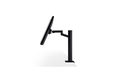 LG 32UN880-B 31,5'' Businessmonitor mit 5ms und 4K UHD Auflösung - Demo