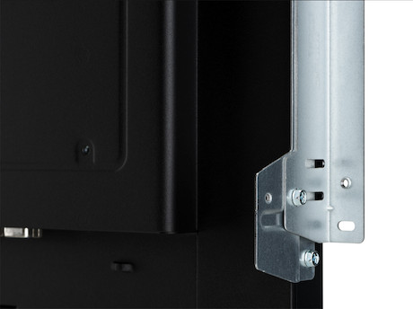 iiyama PROLITE TF2234MC-B7X