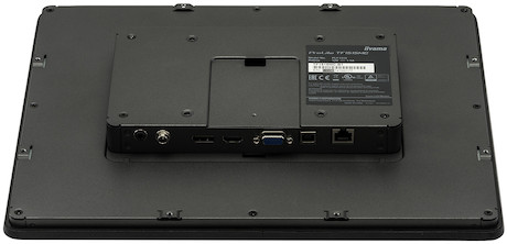 iiyama PROLITE TF1515MC-B2