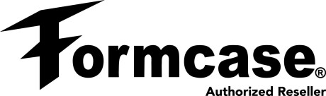 Formcase TransformerCart T36PD Performance Laptop-Ladewagen für bis zu 36 Laptops via USB-C (60W pro