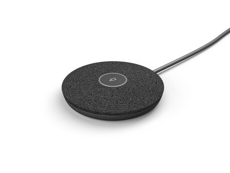 Logitech Tap Raumlösung für Google - Large Bundle