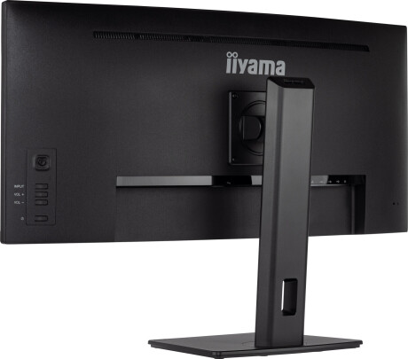 iiyama PROLITE XCB3494WQSN-B5