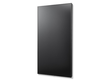 NEC MultiSync M751