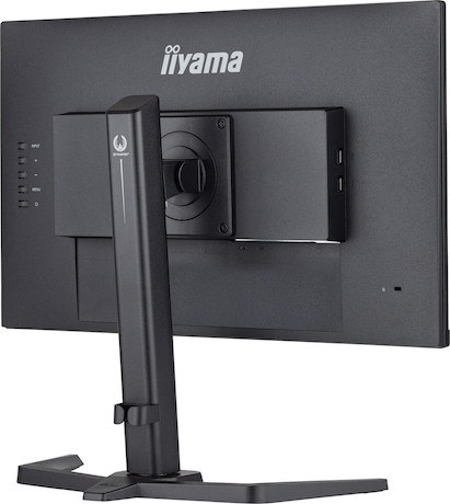 iiyama G-MASTER GB2470HSU-B5