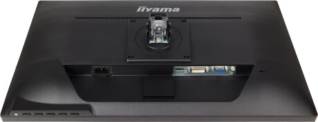 iiyama PROLITE XUB2390HS-B5