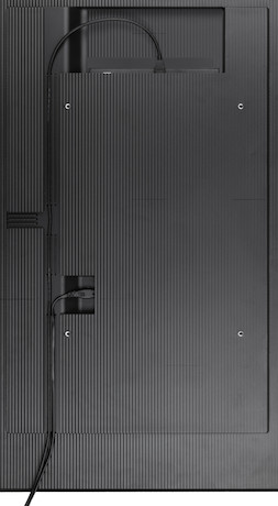 iiyama PROLITE LH6560UHS-B1AG