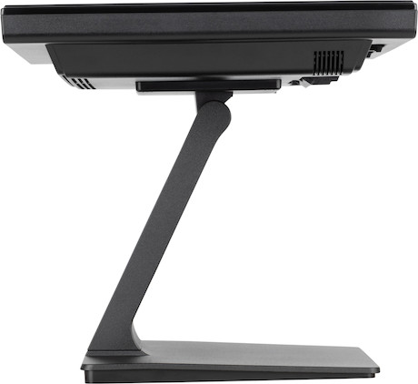 iiyama PROLITE T1732MSC-B1SAG