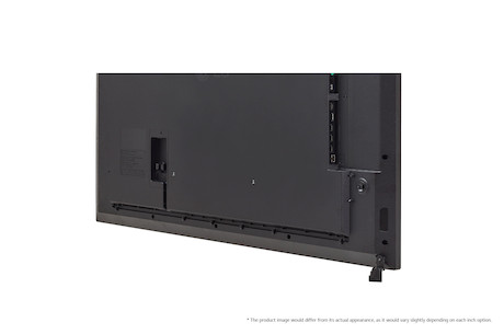 LG 43UM5N-H