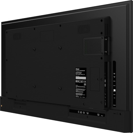 iiyama PROLITE LH4375UHS-B1AG