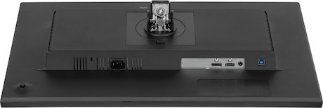 iiyama PROLITE XUB2495WSU-B7