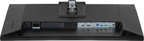 iiyama XUB2790QSUH-B1