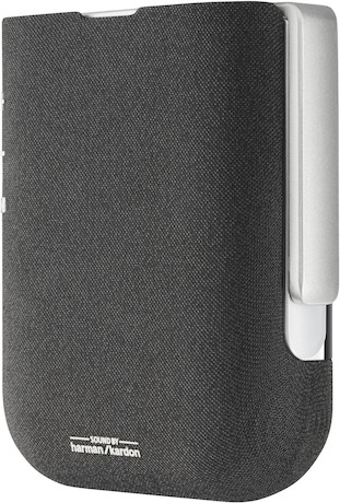 ViewSonic M1S ultra portabler LED-Projektor mit 150 ANSI-Lumen