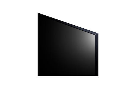 LG 65UN640S 65" Display