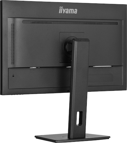 iiyama ProLite XUB2797HSN-B2