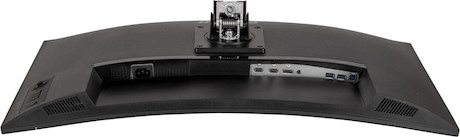 iiyama G-MASTER GCB3280QSU-B2