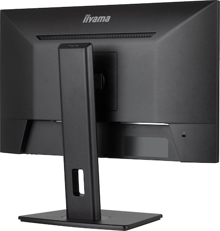 iiyama ProLite XUB2493HSU-B7