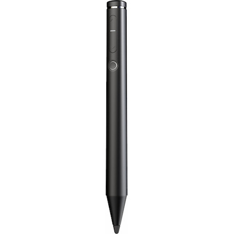 ViewSonic IFP8670 86" Touch Display - Demoware