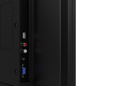 iiyama PROLITE LH3241S-B2 Display - Demoware