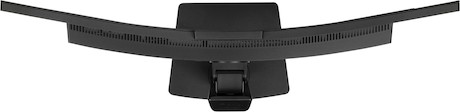 iiyama G-MASTER GCB3482WQSU-B1 34" Gaming Curved Monitor mit 120Hz Bildwiederholfrequenz & 0.6 ms Re