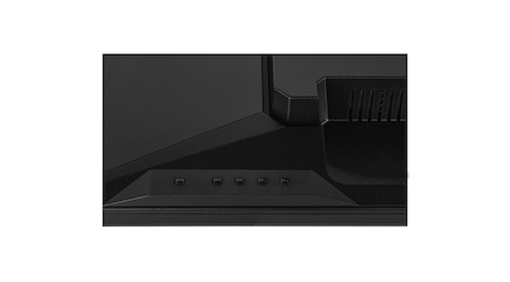 iiyama ProLite XUB3493WQSU-B6 34” Ultra-Wide Monitor mit IPS-Panel-Technologie, PiP, PBP und einem h