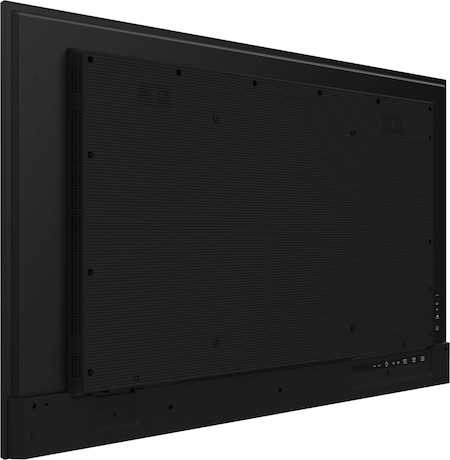 iiyama PROLITE LH5541UHS-B2 55" Display mit 4K-UHD-Auflösung, IPS-Panel & 24/7 Dauerbetrieb - Demowa