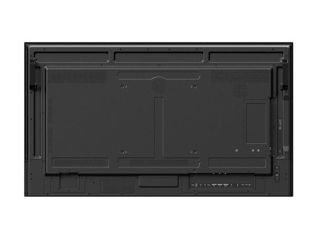 Sharp MultiSync M552 LCD 55" Message Large Format Display