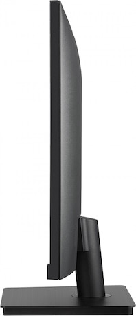 ViewSonic VA3209-MH 32" FHD-Monitor mit integrierten Lautsprechern